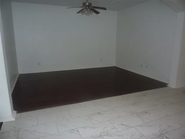 $2,500 | 919 Spring Source Place, Spring, TX 77373