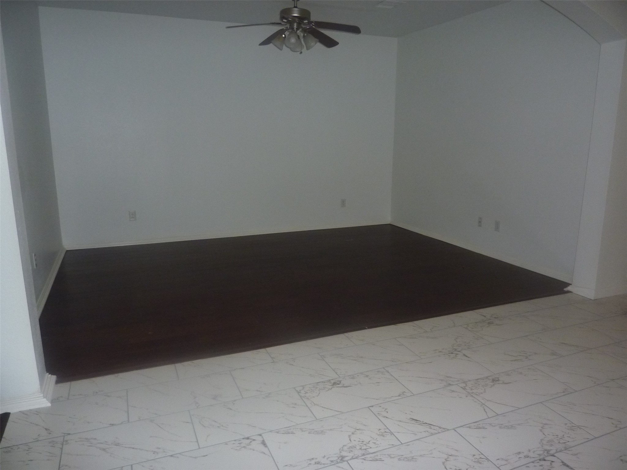 919 Spring Source Place Spring, TX 77373 - Photo 12 of 18