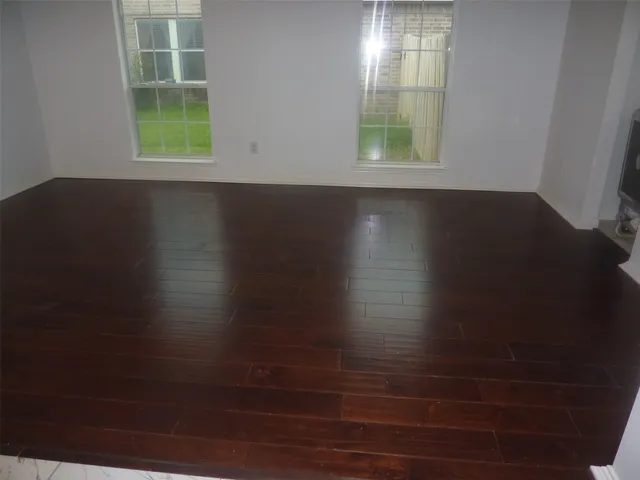 $2,500 | 919 Spring Source Place, Spring, TX 77373