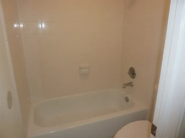 $2,500 | 919 Spring Source Place, Spring, TX 77373