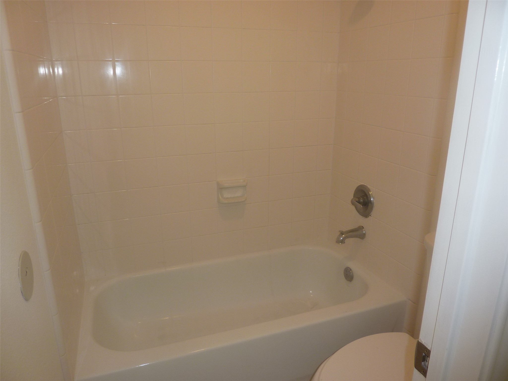 919 Spring Source Place Spring, TX 77373 - Photo 14 of 18