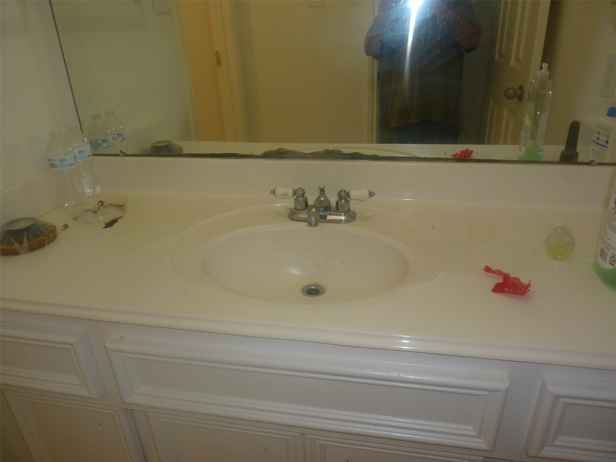 919 Spring Source Place Spring, TX 77373 - Photo 15 of 18