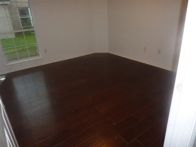 $2,500 | 919 Spring Source Place, Spring, TX 77373