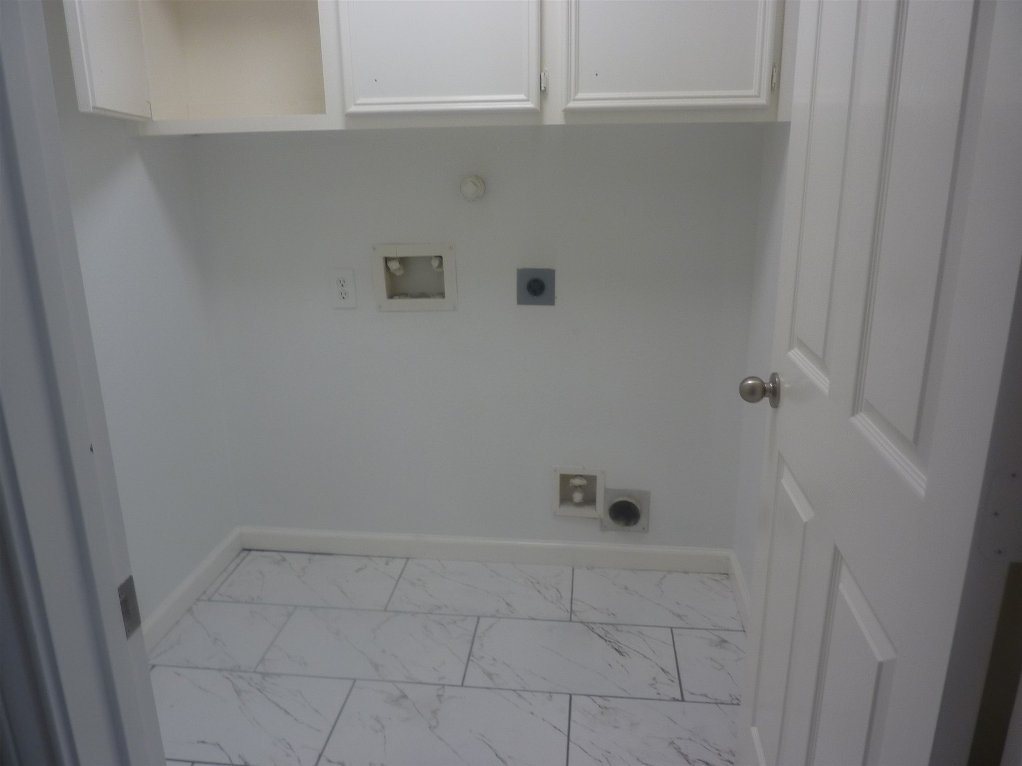 919 Spring Source Place Spring, TX 77373 - Photo 17 of 18