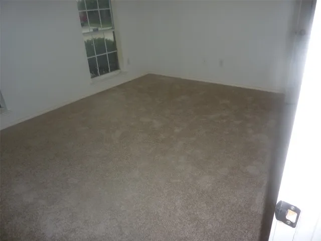 $2,500 | 919 Spring Source Place, Spring, TX 77373