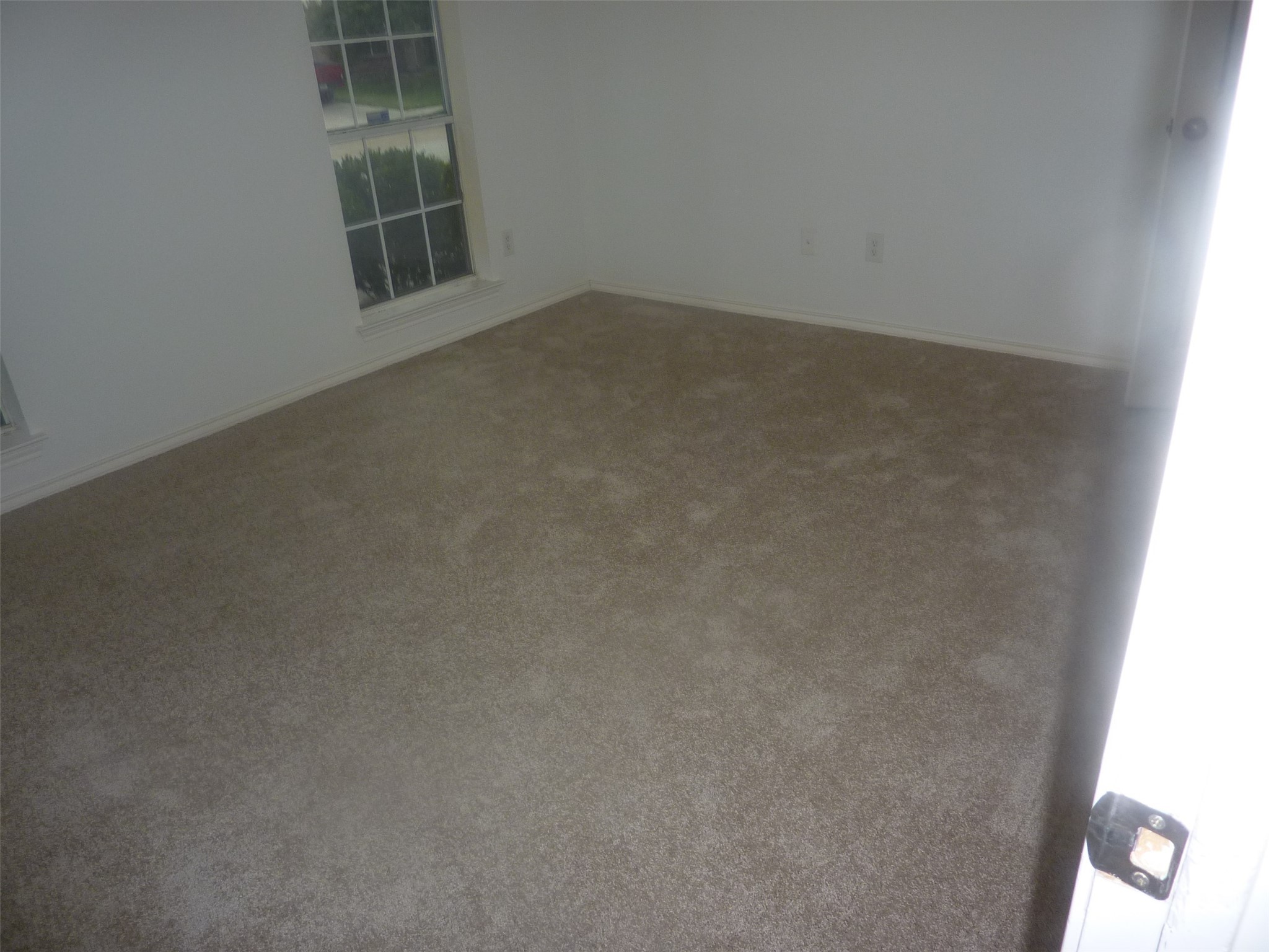 919 Spring Source Place Spring, TX 77373 - Photo 18 of 18