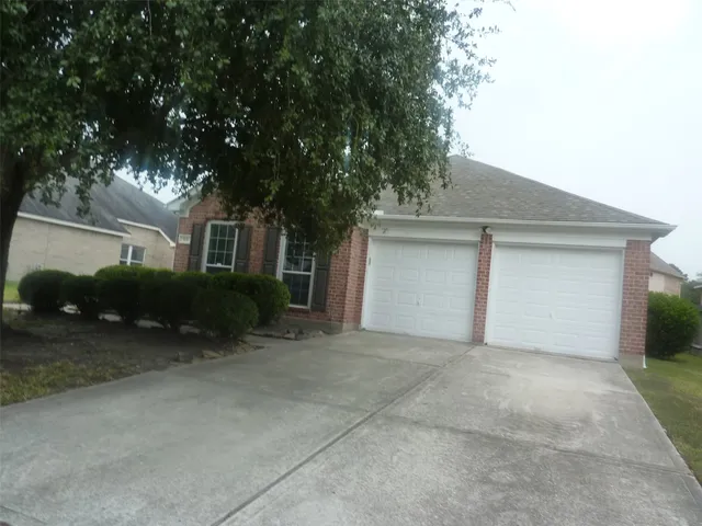 $2,500 | 919 Spring Source Place, Spring, TX 77373