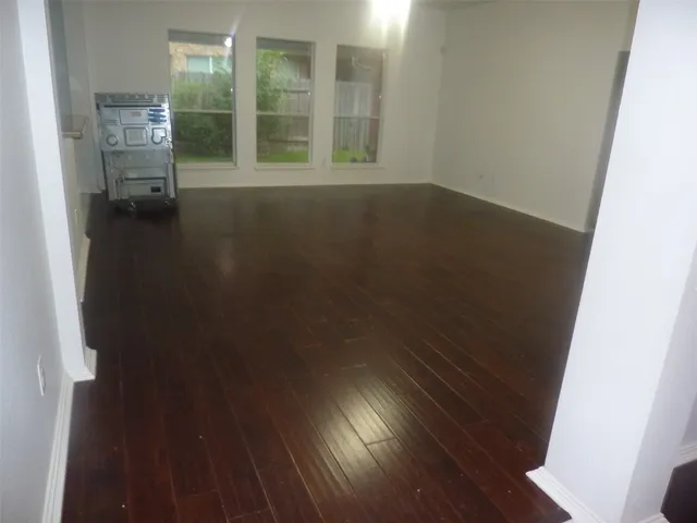 $2,500 | 919 Spring Source Place, Spring, TX 77373