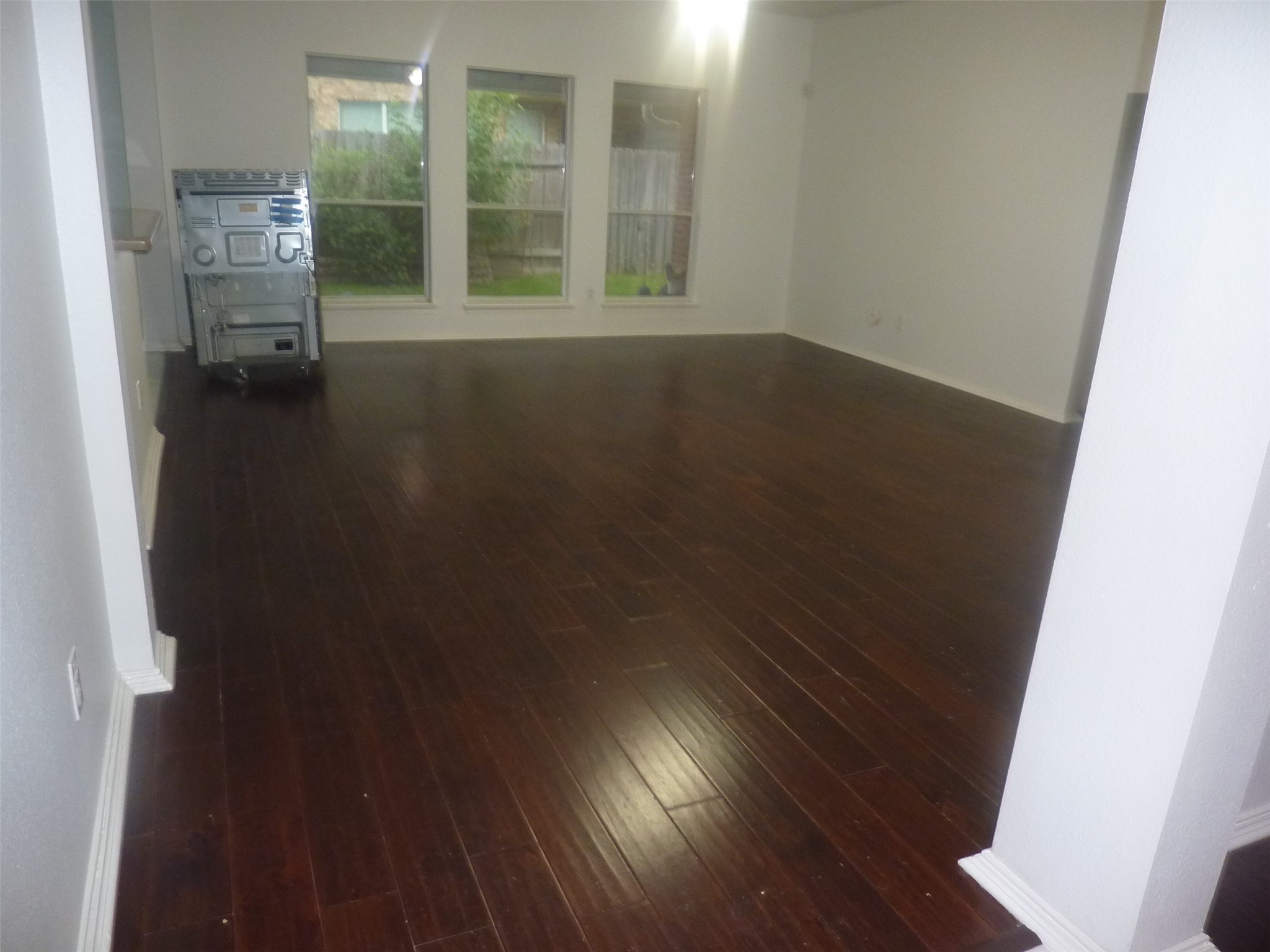 919 Spring Source Place Spring, TX 77373 - Photo 3 of 18