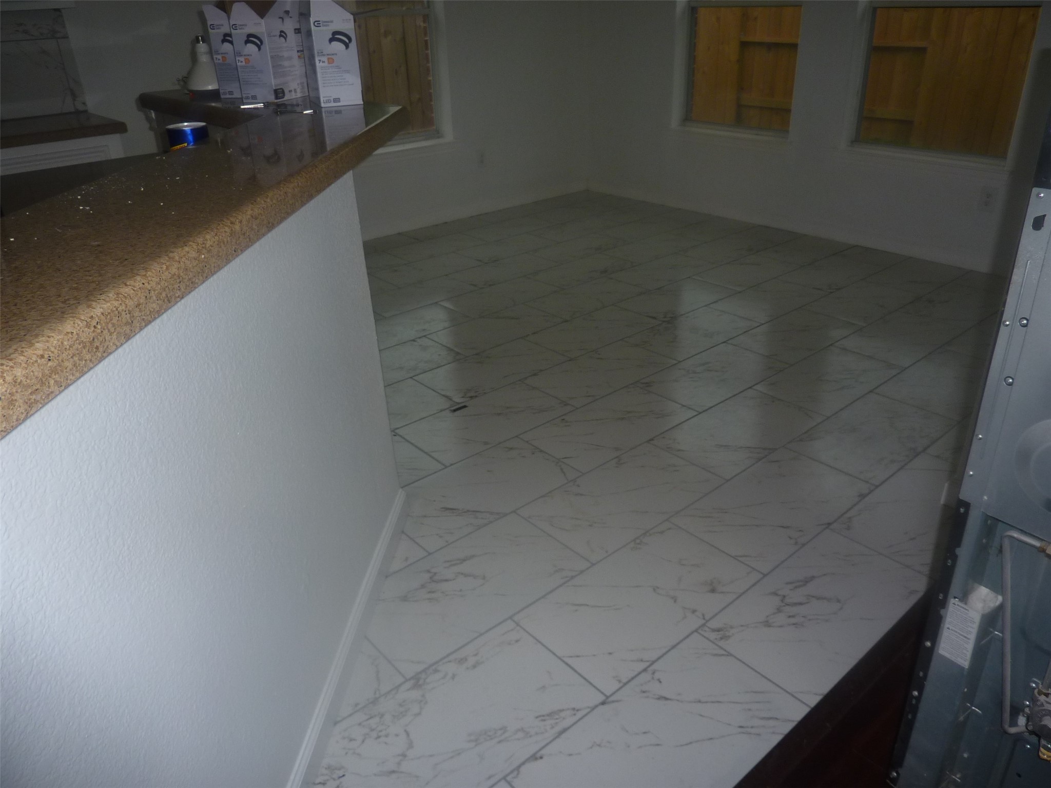 919 Spring Source Place Spring, TX 77373 - Photo 4 of 18