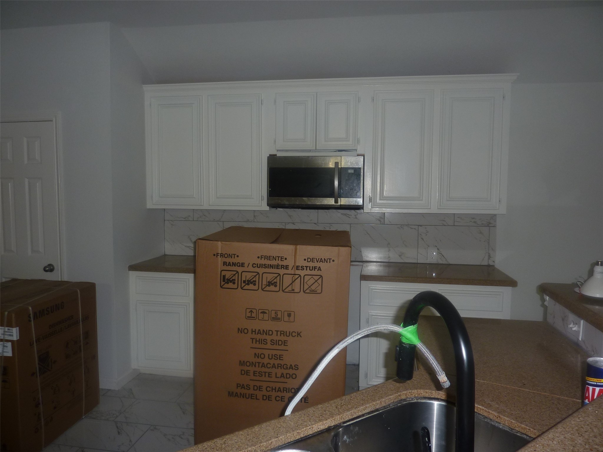 919 Spring Source Place Spring, TX 77373 - Photo 5 of 18