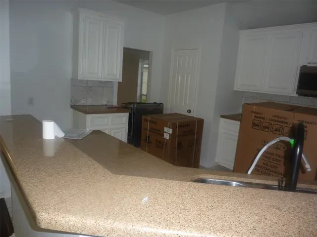 $2,500 | 919 Spring Source Place, Spring, TX 77373