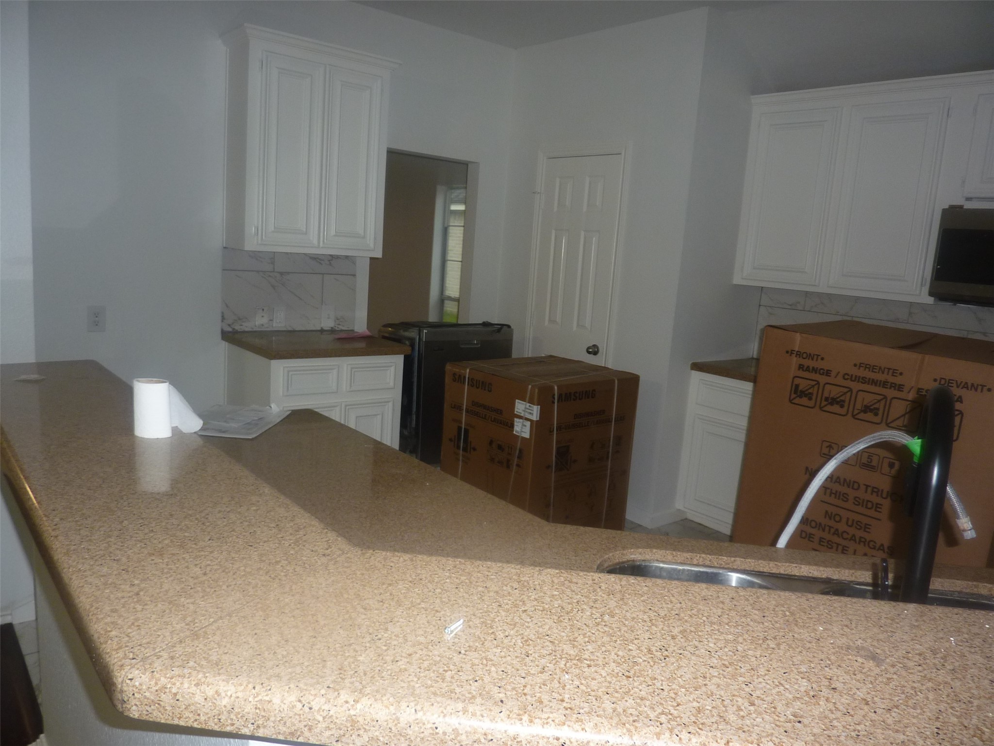 919 Spring Source Place Spring, TX 77373 - Photo 6 of 18