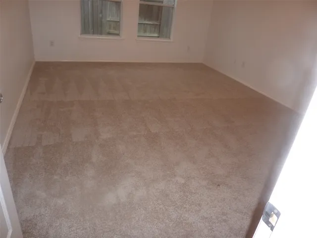 $2,500 | 919 Spring Source Place, Spring, TX 77373