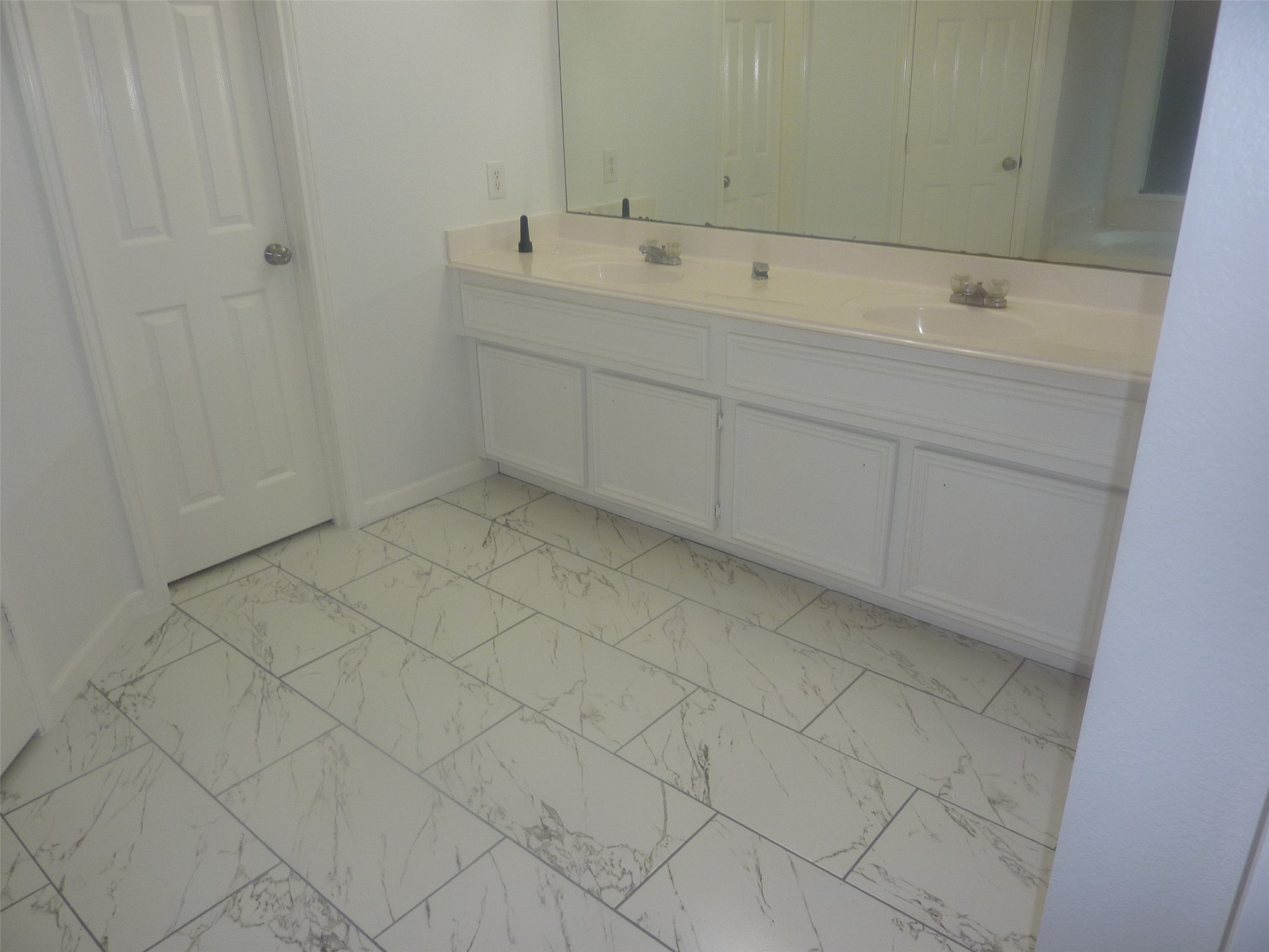 919 Spring Source Place Spring, TX 77373 - Photo 8 of 18