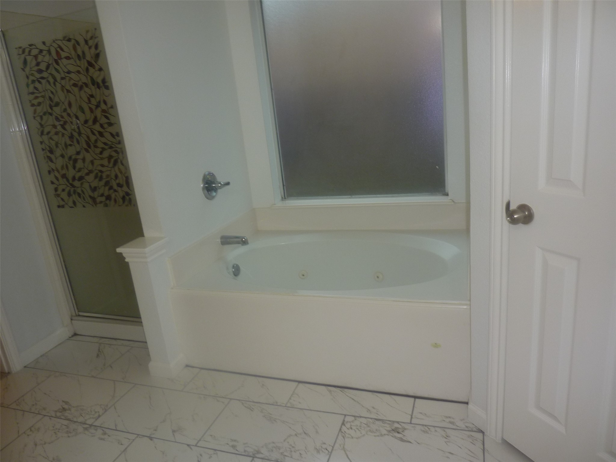 919 Spring Source Place Spring, TX 77373 - Photo 9 of 18