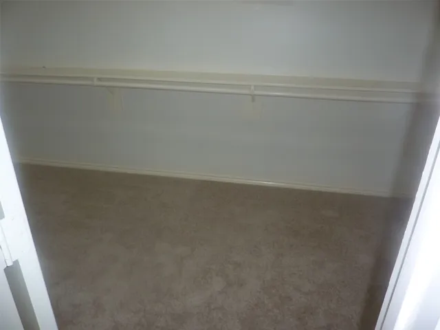 $2,500 | 919 Spring Source Place, Spring, TX 77373