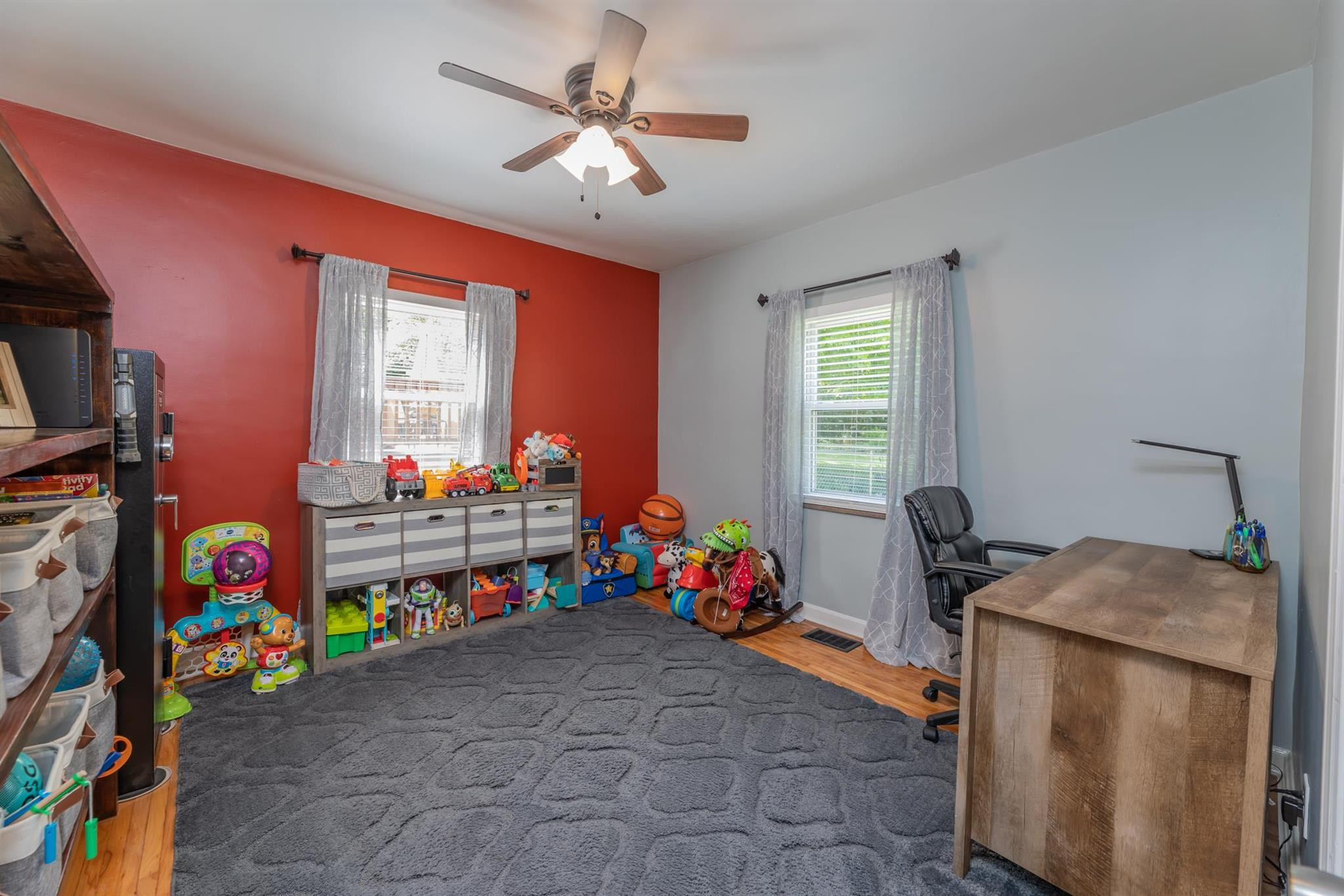 129 Morris Road Fort Wright, KY 41011 - Photo 21 of 29 Gallery Image 21