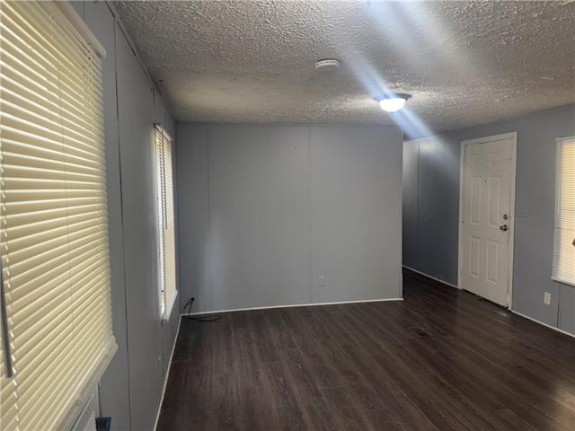 30111 Lemm Lane Springfield, LA 70462 - Photo 5 of 8