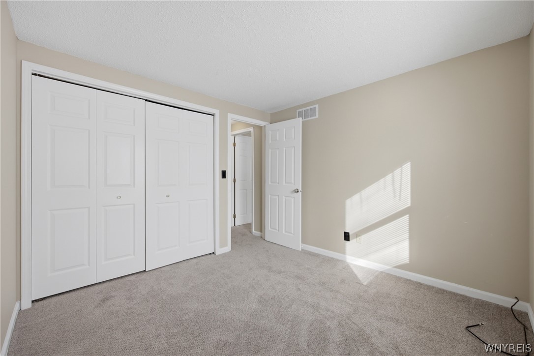 4623 Chestnut Ridge Road, Unit D Amherst, NY 14228 - Photo 11 of 19