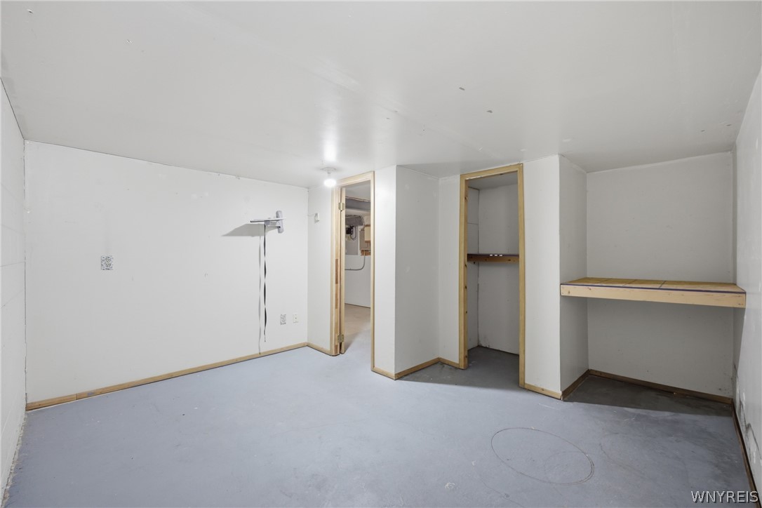 4623 Chestnut Ridge Road, Unit D Amherst, NY 14228 - Photo 14 of 19