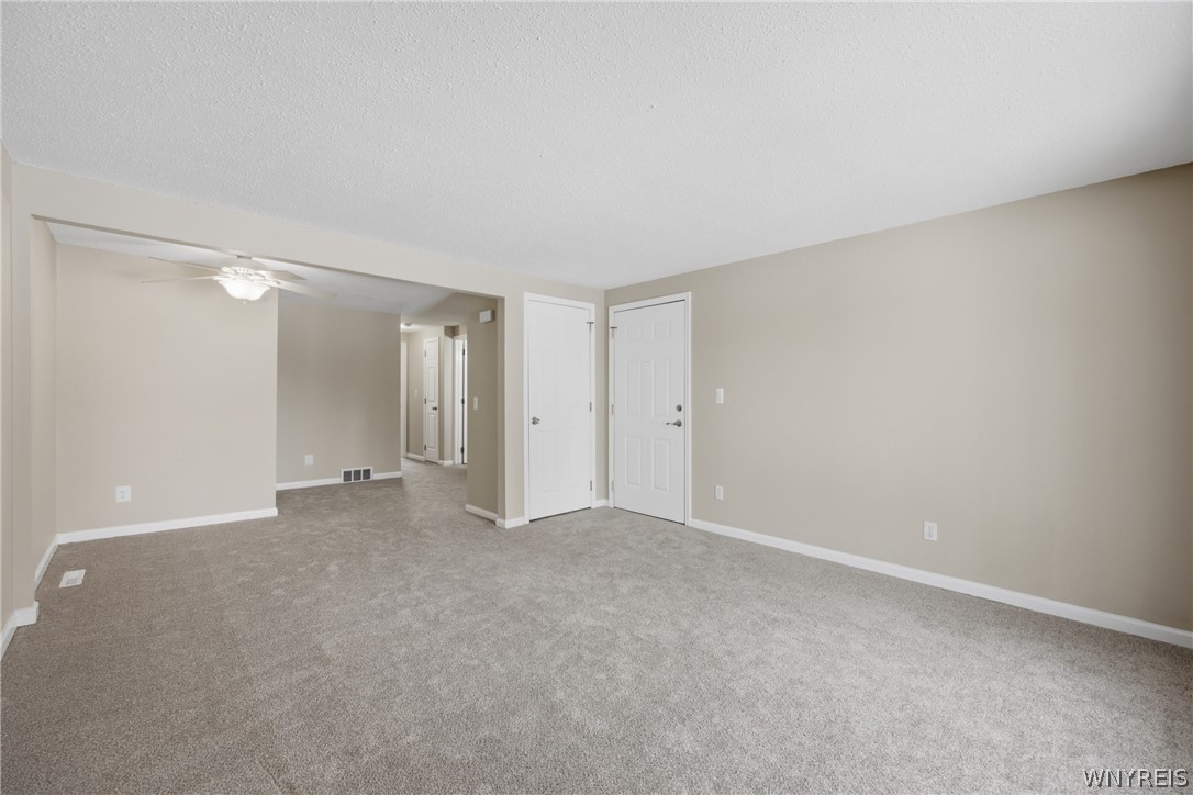 4623 Chestnut Ridge Road, Unit D Amherst, NY 14228 - Photo 3 of 19