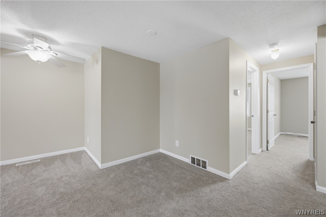 4623 Chestnut Ridge Road, Unit D Amherst, NY 14228 - Photo 5 of 19