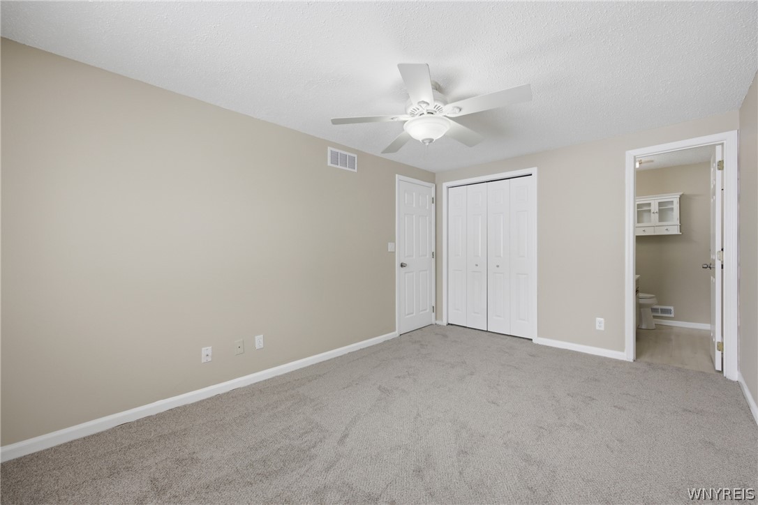 4623 Chestnut Ridge Road, Unit D Amherst, NY 14228 - Photo 9 of 19