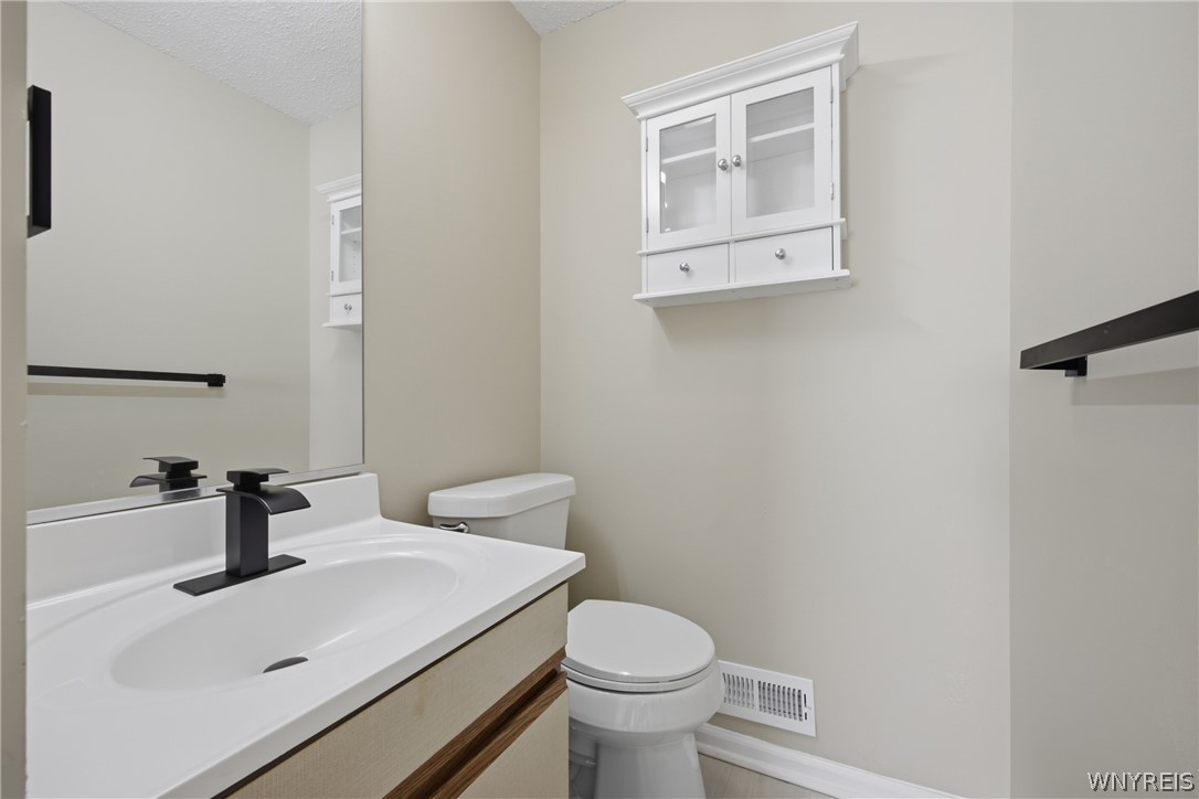 4623 Chestnut Ridge Road, Unit D Amherst, NY 14228 - Photo 10 of 19