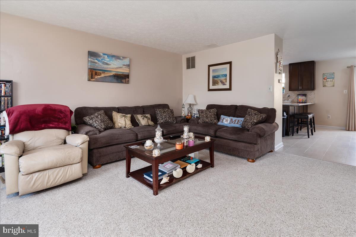 340 Rambling Ridge Court Pasadena, MD 21122 - Photo 11 of 32