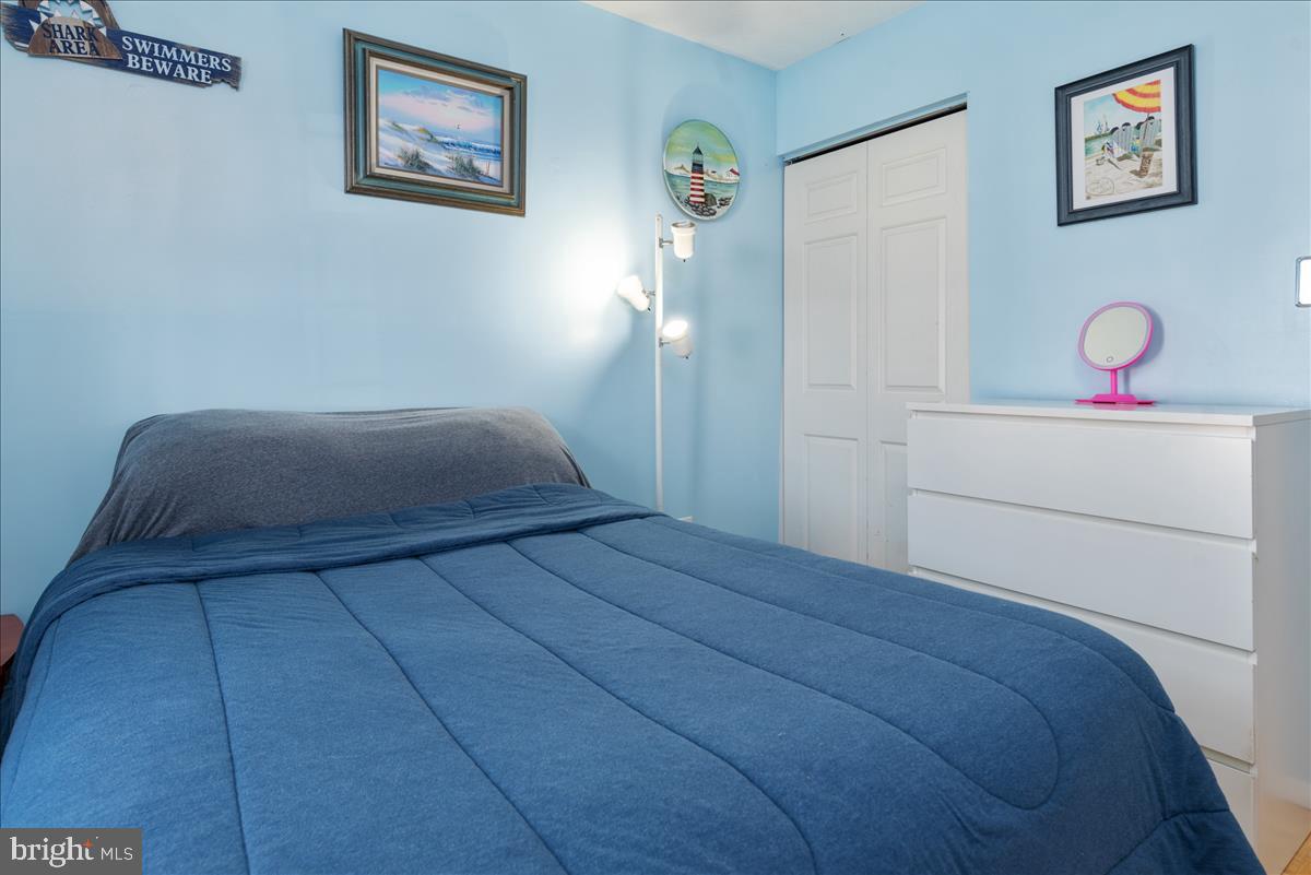 340 Rambling Ridge Court Pasadena, MD 21122 - Photo 20 of 32