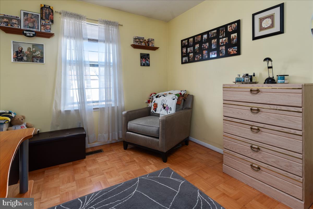 340 Rambling Ridge Court Pasadena, MD 21122 - Photo 22 of 32