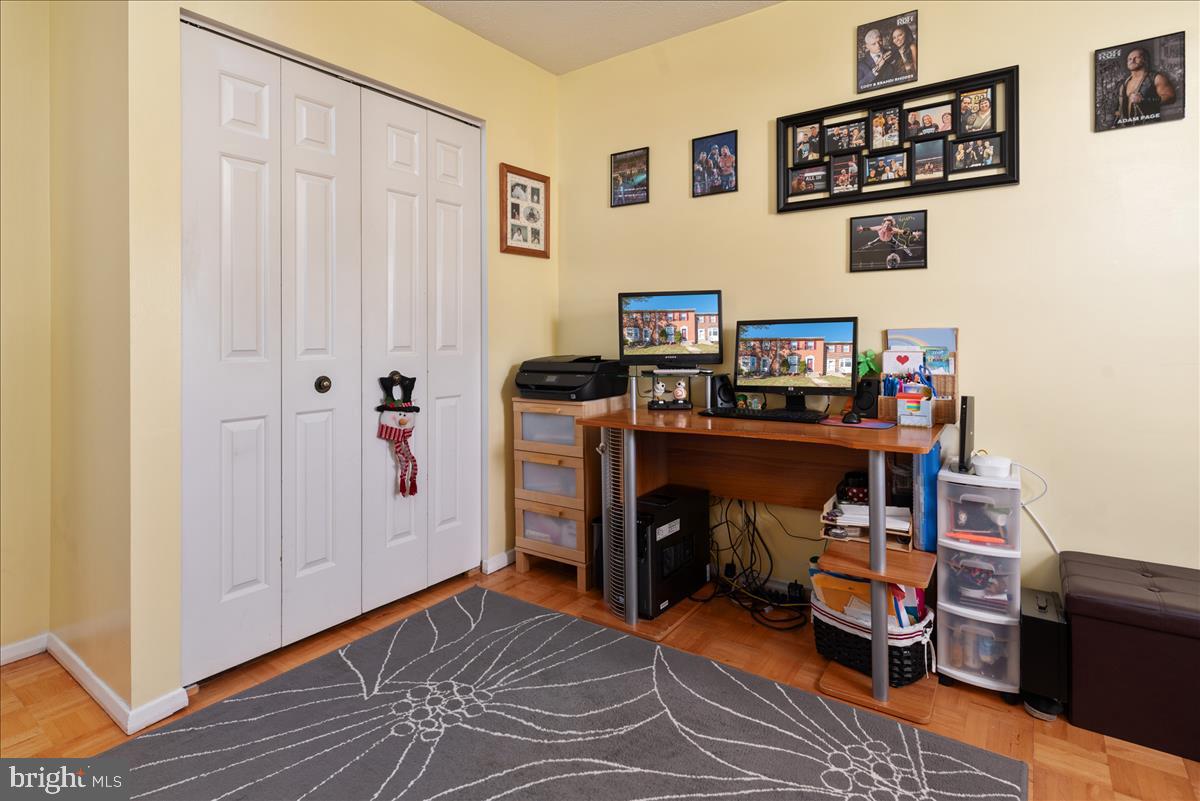 340 Rambling Ridge Court Pasadena, MD 21122 - Photo 24 of 32