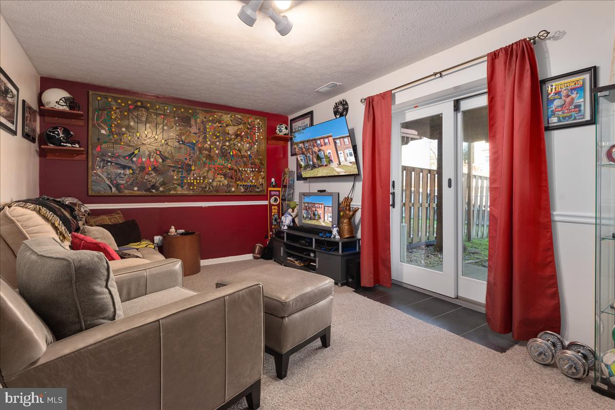 340 Rambling Ridge Court Pasadena, MD 21122 - Photo 25 of 32