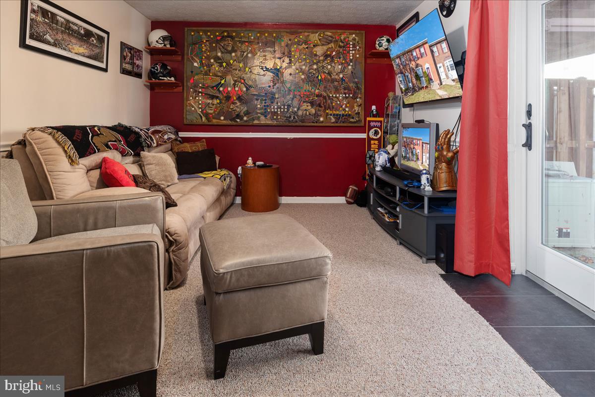 340 Rambling Ridge Court Pasadena, MD 21122 - Photo 26 of 32