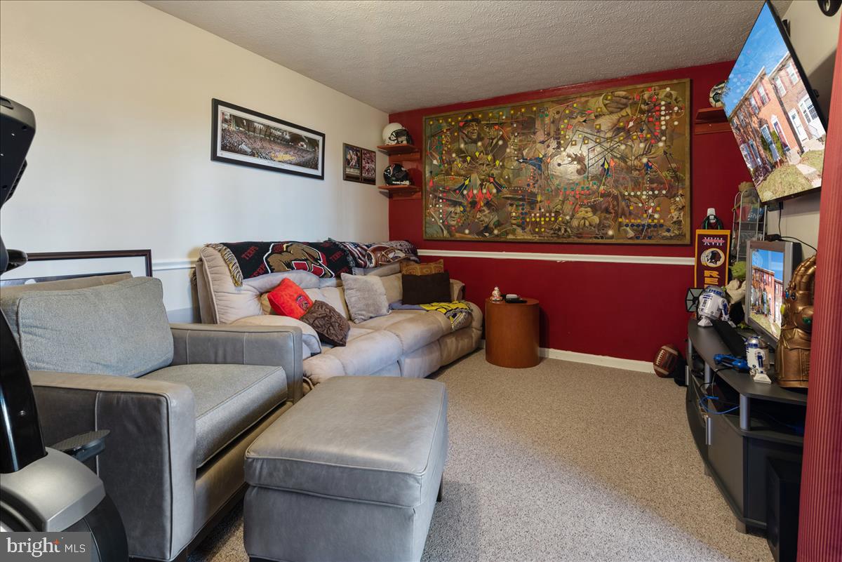 340 Rambling Ridge Court Pasadena, MD 21122 - Photo 27 of 32