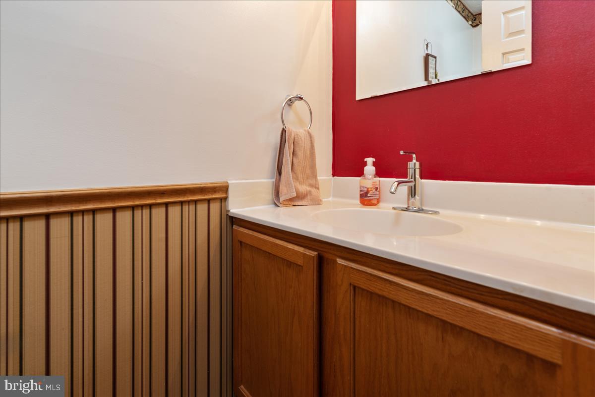 340 Rambling Ridge Court Pasadena, MD 21122 - Photo 31 of 32