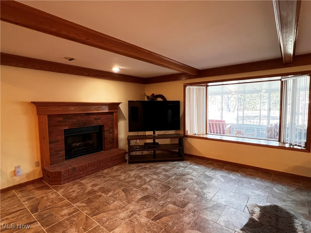 7209 Morley Road Painesville, OH 44077 - Photo 12 of 34 Gallery Image 12