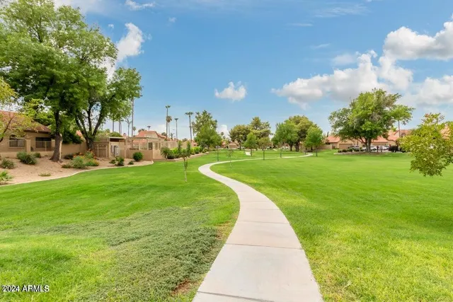 $2,899 | 4584 West Dublin Street, Chandler, AZ 85226