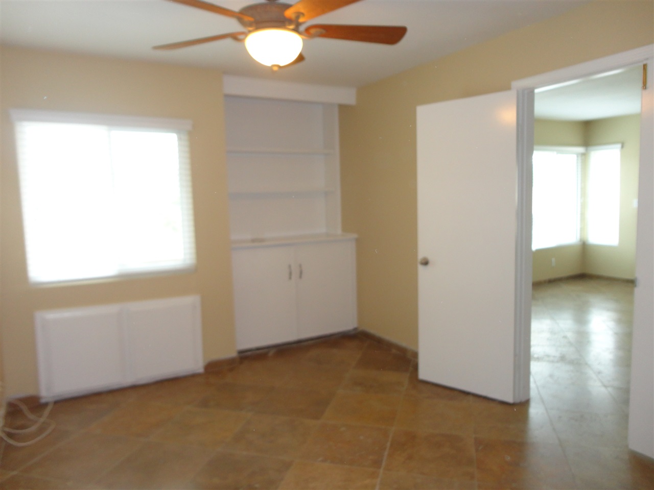 6767 Friars Road, Unit 136 San Diego, CA 92108 - Photo 11 of 15