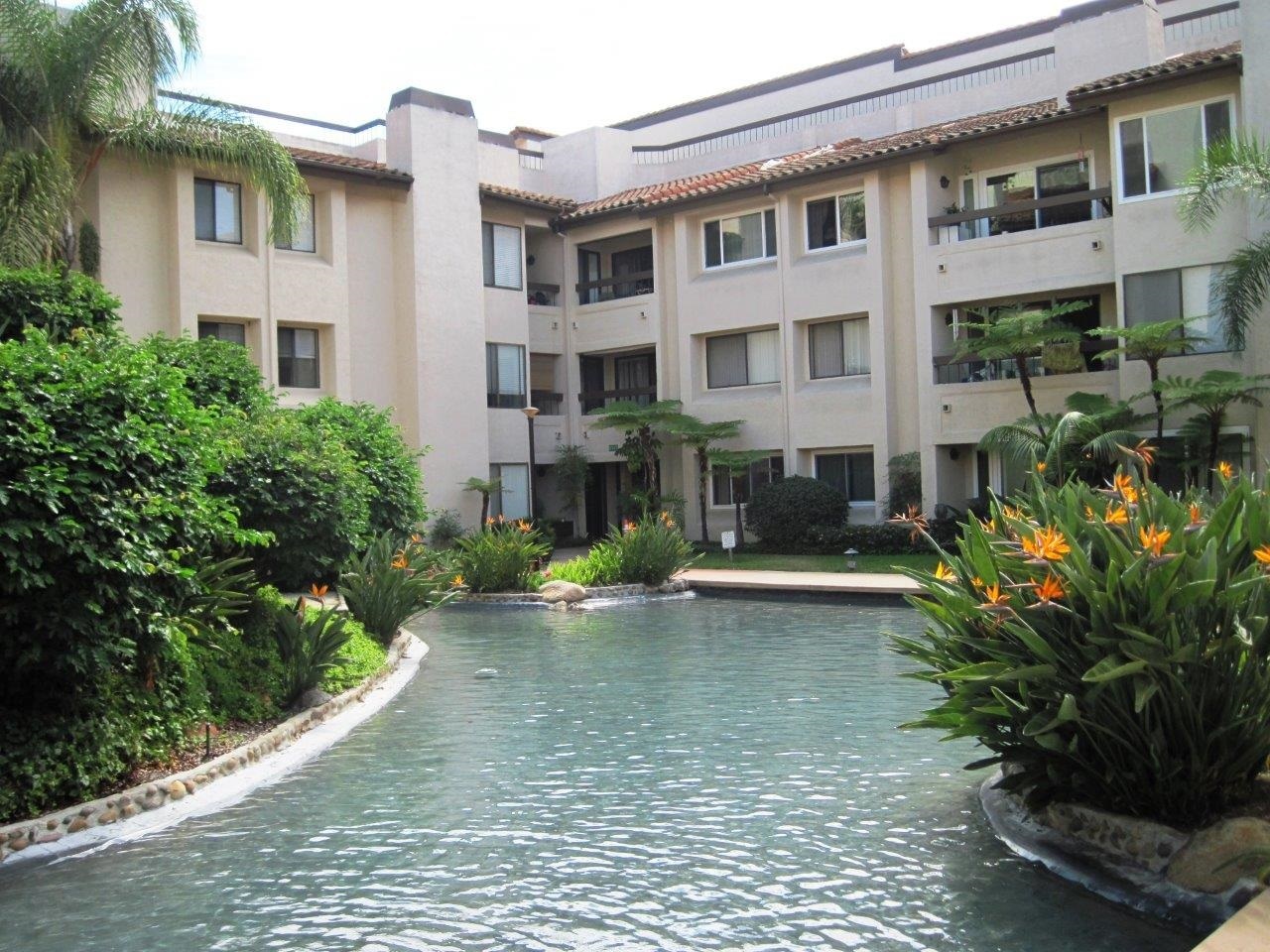 6767 Friars Road, Unit 136 San Diego, CA 92108 - Photo 12 of 15