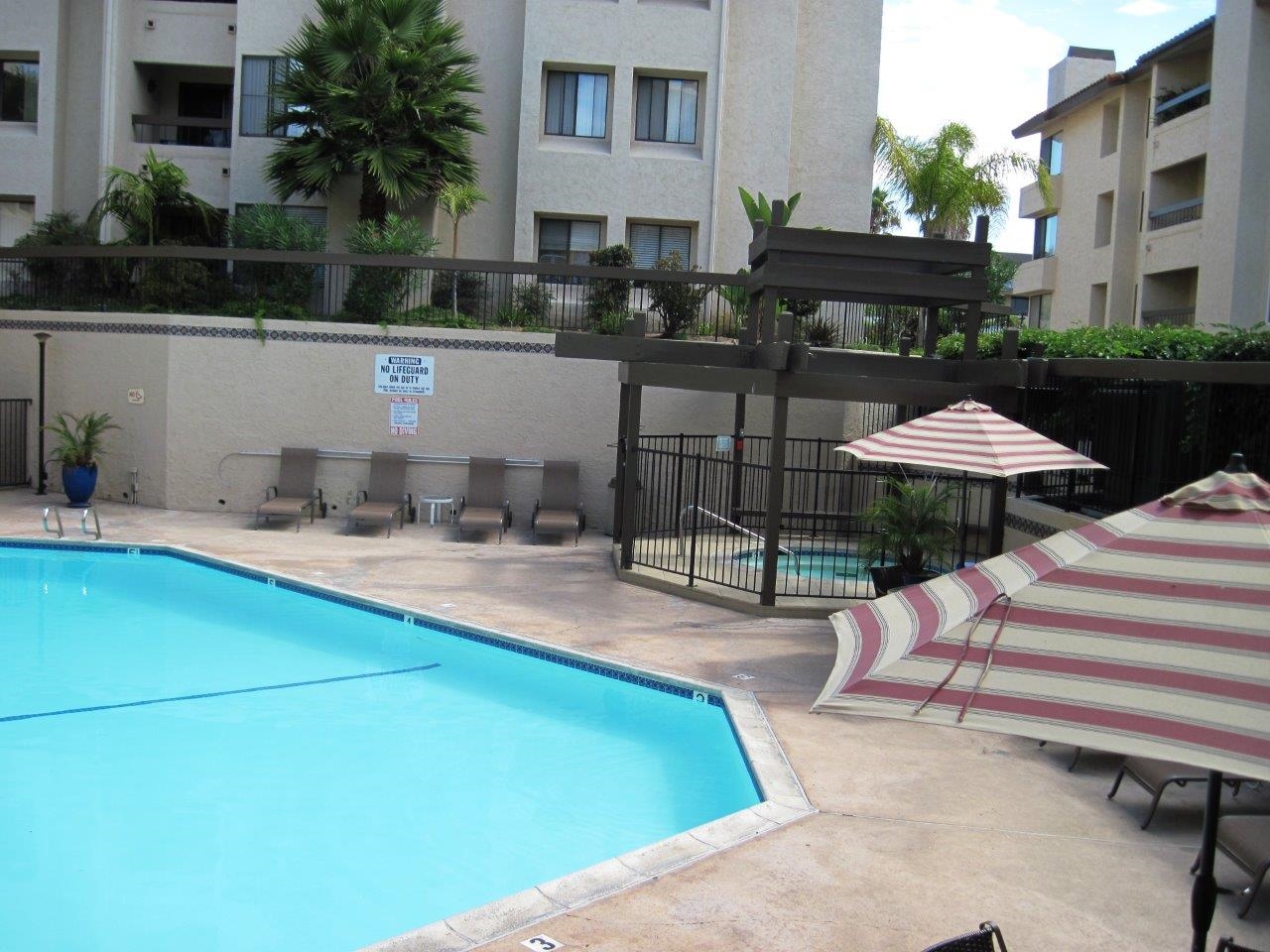 6767 Friars Road, Unit 136 San Diego, CA 92108 - Photo 13 of 15