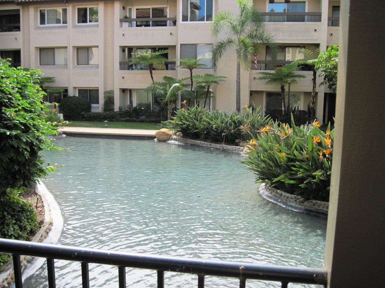 6767 Friars Road, Unit 136 San Diego, CA 92108 - Photo 15 of 15