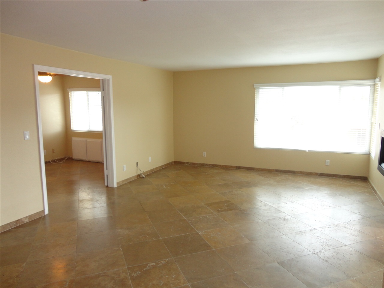 6767 Friars Road, Unit 136 San Diego, CA 92108 - Photo 3 of 15