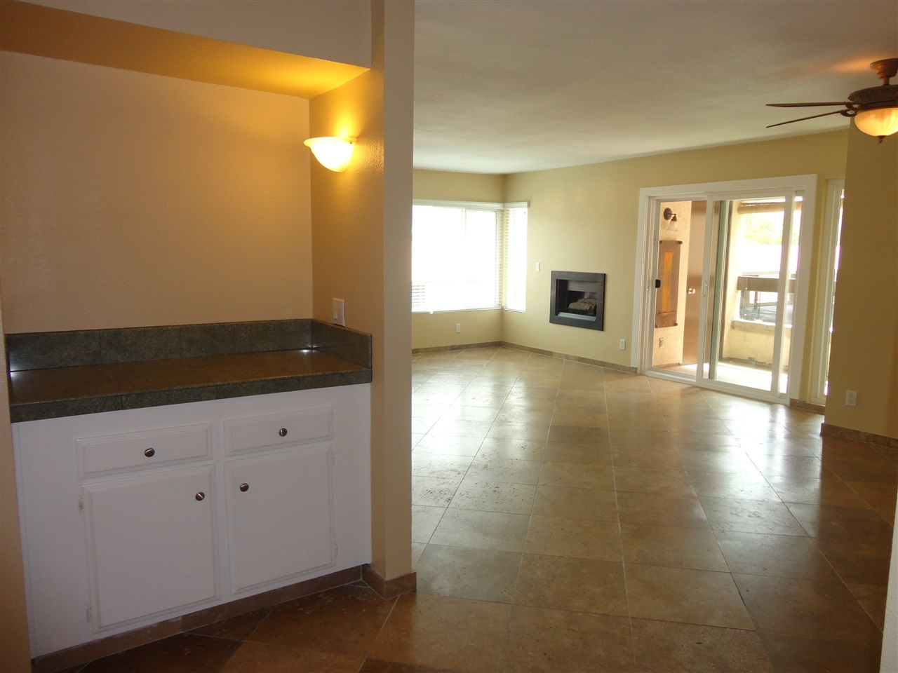 6767 Friars Road, Unit 136 San Diego, CA 92108 - Photo 4 of 15