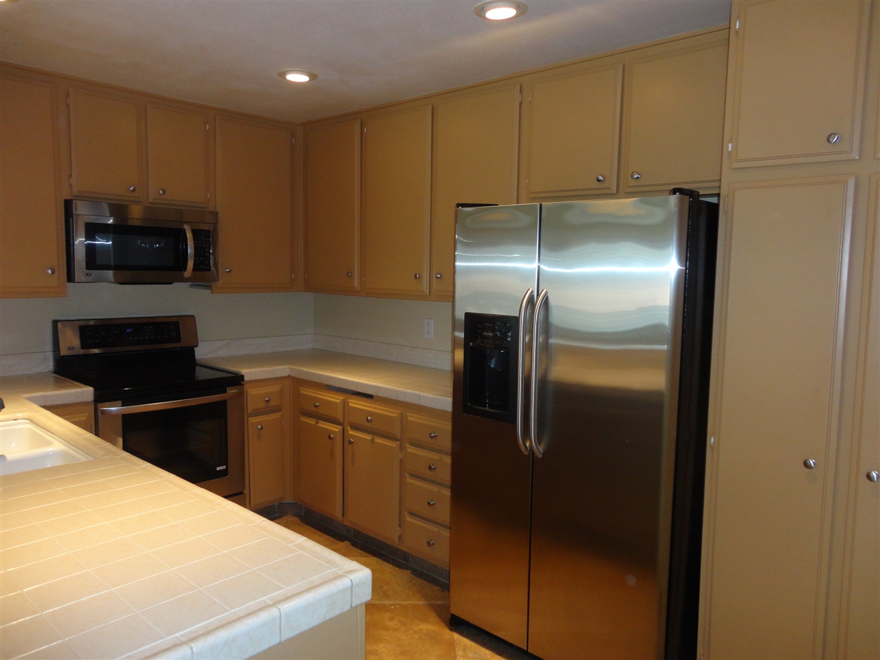 6767 Friars Road, Unit 136 San Diego, CA 92108 - Photo 5 of 15