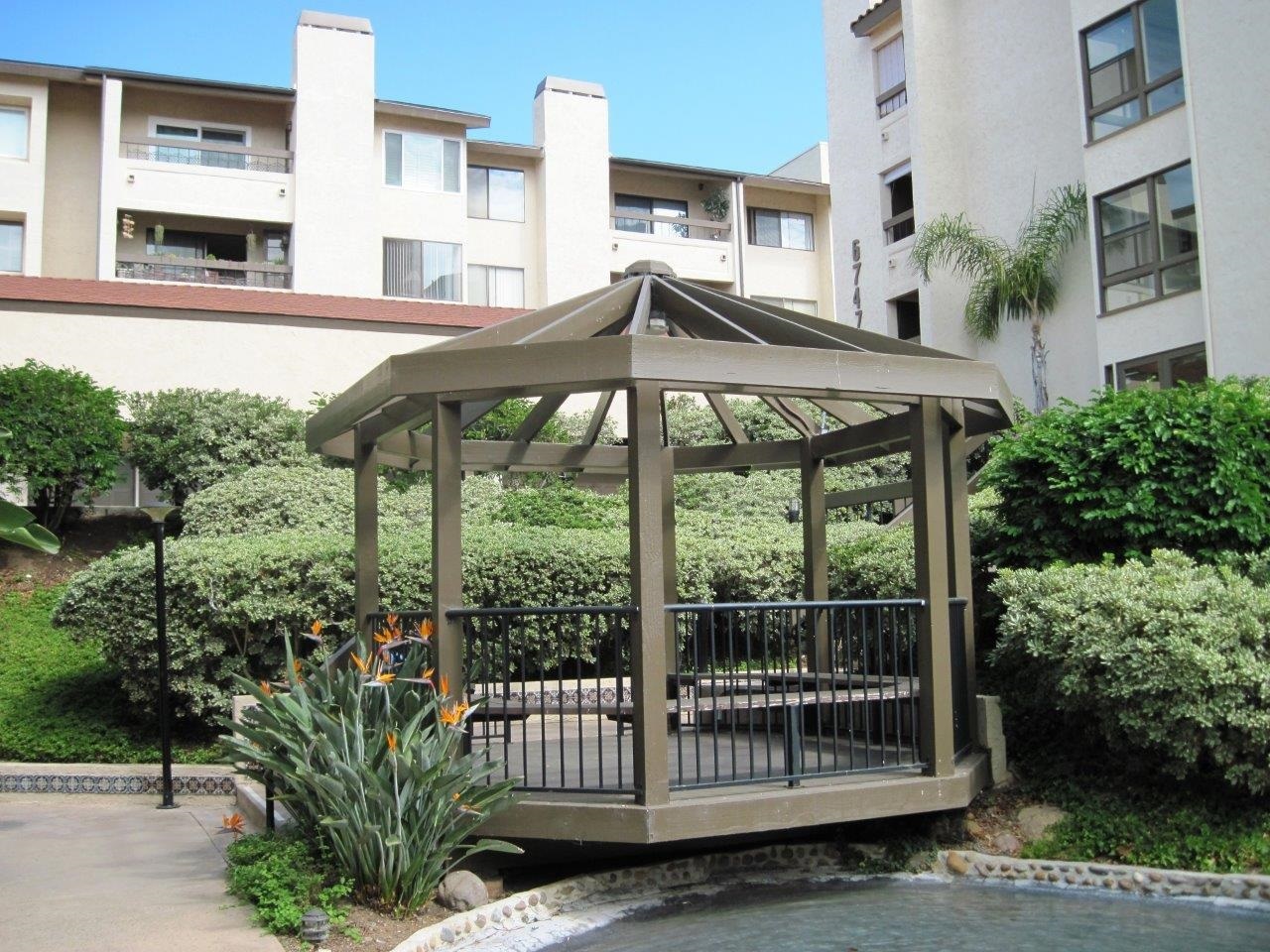 6767 Friars Road, Unit 136 San Diego, CA 92108 - Photo 6 of 15