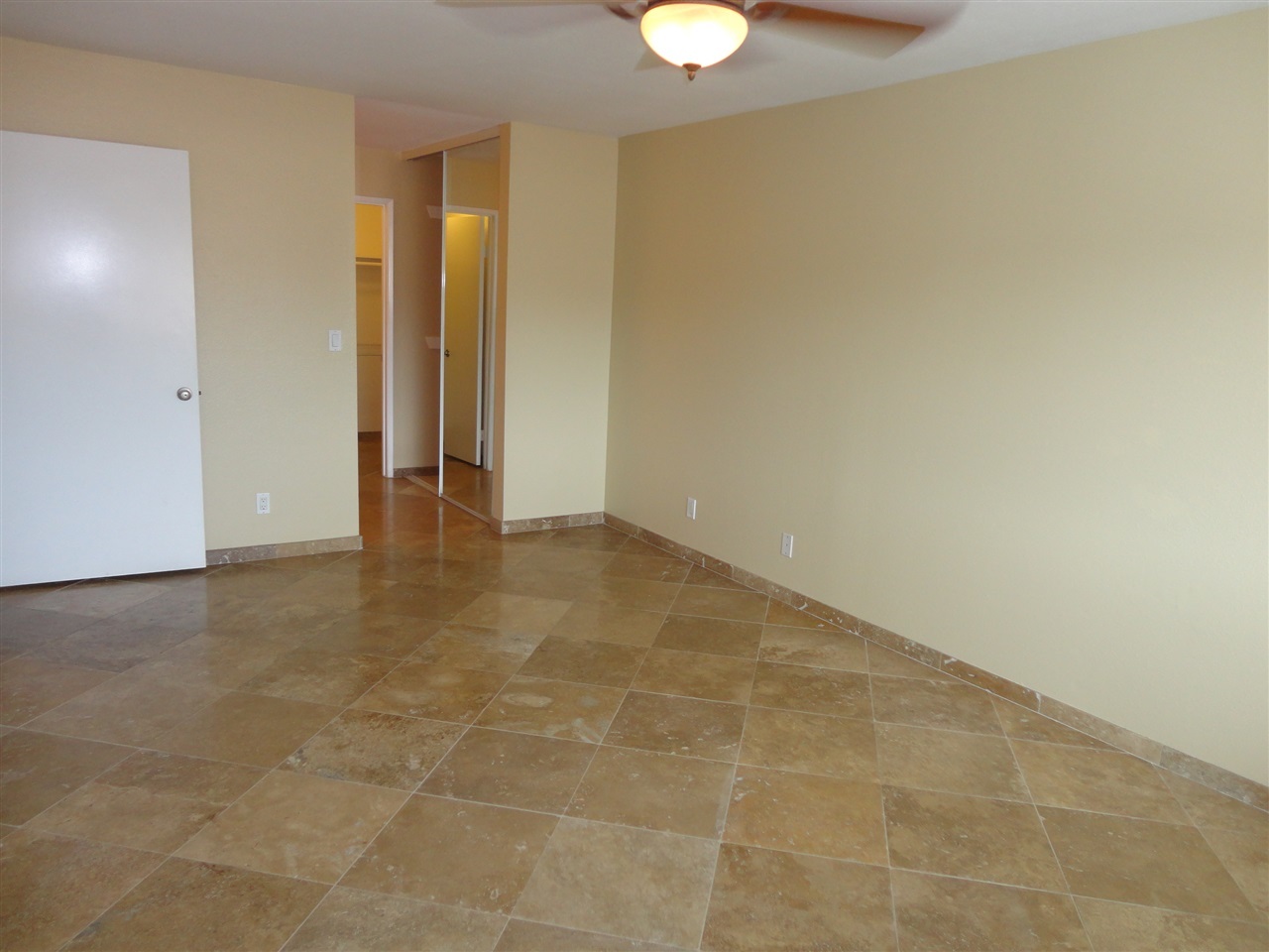 6767 Friars Road, Unit 136 San Diego, CA 92108 - Photo 8 of 15