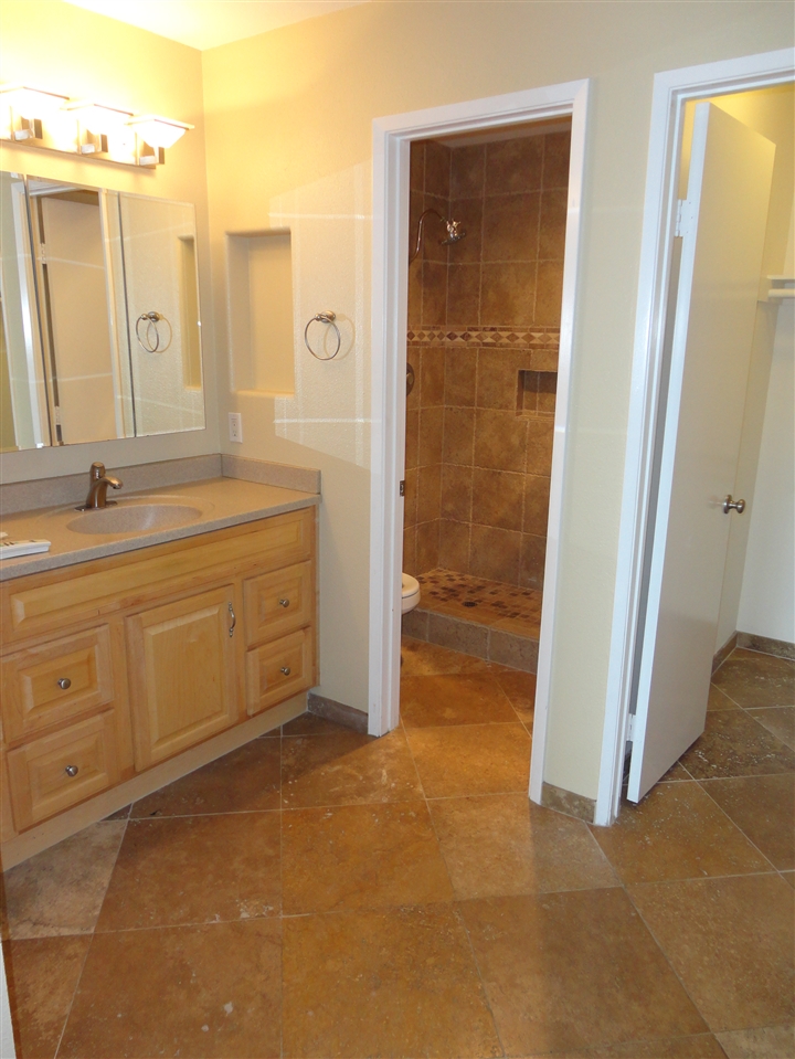 6767 Friars Road, Unit 136 San Diego, CA 92108 - Photo 9 of 15