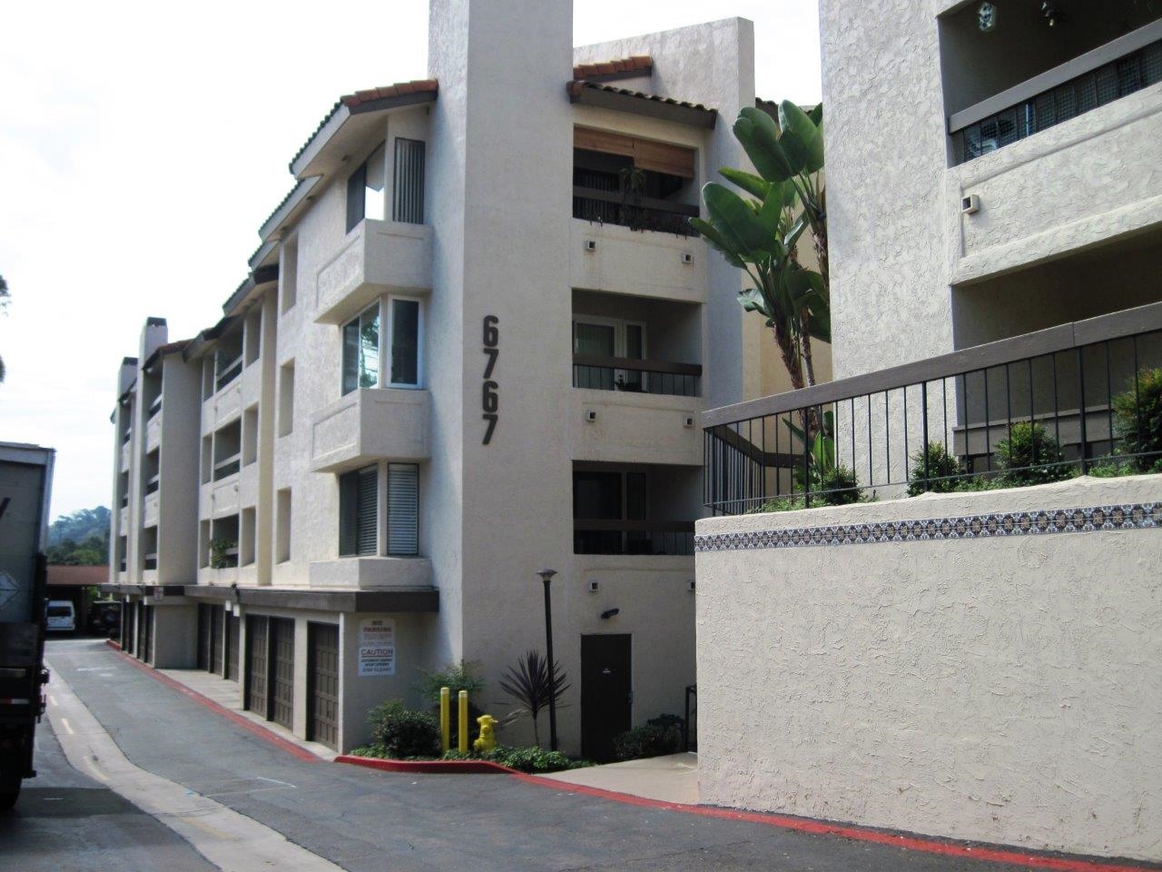 6767 Friars Road, Unit 136 San Diego, CA 92108 - Photo 10 of 15